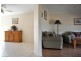 31a Saint Barbe Street, Quorn SA 5433