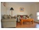 31a Saint Barbe Street, Quorn SA 5433
