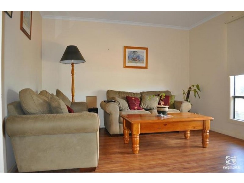 31a Saint Barbe Street, Quorn SA 5433