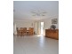 31a Saint Barbe Street, Quorn SA 5433