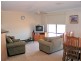 31a Saint Barbe Street, Quorn SA 5433