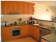 31a Saint Barbe Street, Quorn SA 5433