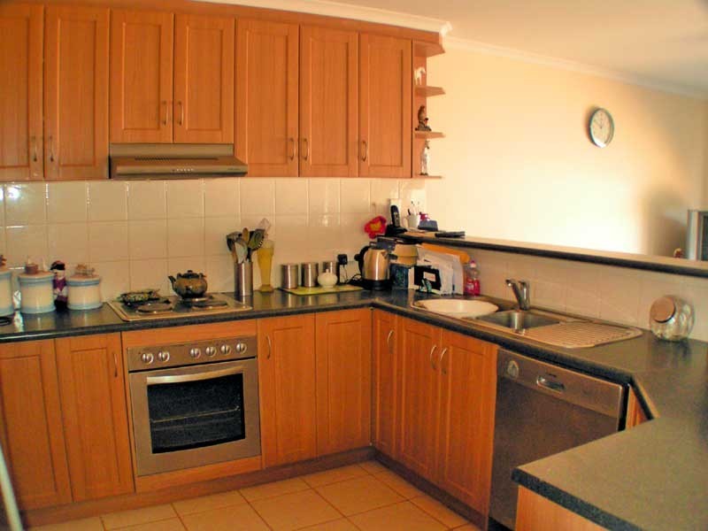 31a Saint Barbe Street, Quorn SA 5433