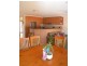 31a Saint Barbe Street, Quorn SA 5433