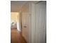 31a Saint Barbe Street, Quorn SA 5433