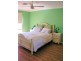 31a Saint Barbe Street, Quorn SA 5433