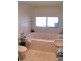 31a Saint Barbe Street, Quorn SA 5433