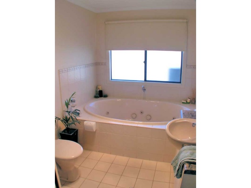 31a Saint Barbe Street, Quorn SA 5433