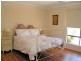 31a Saint Barbe Street, Quorn SA 5433