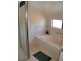 31a Saint Barbe Street, Quorn SA 5433