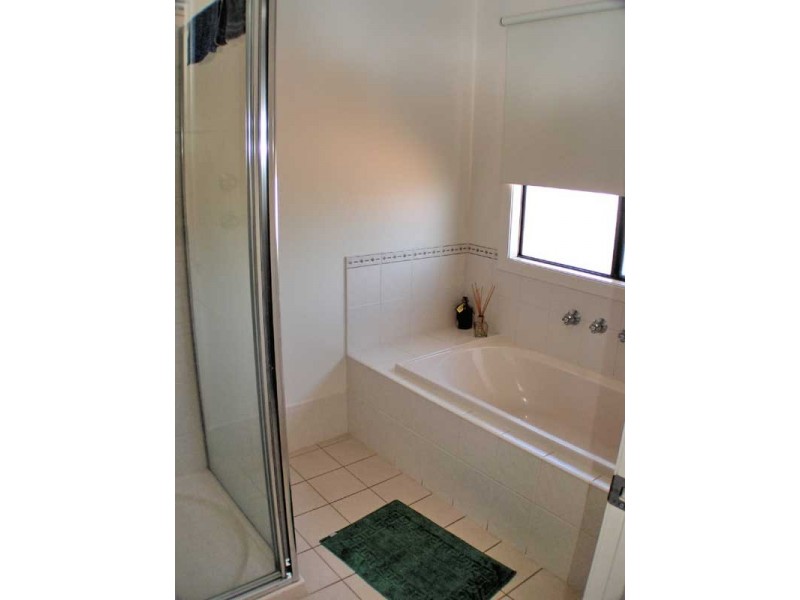 31a Saint Barbe Street, Quorn SA 5433