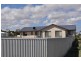 31a Saint Barbe Street, Quorn SA 5433