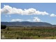 31a Saint Barbe Street, Quorn SA 5433