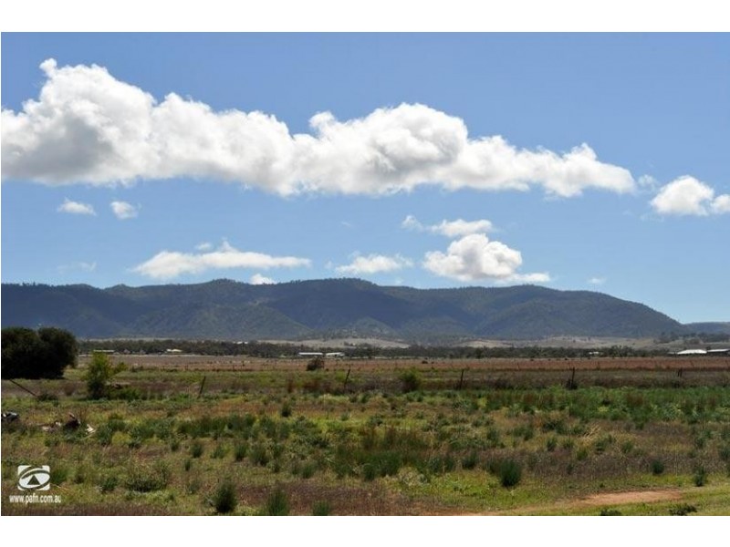 31a Saint Barbe Street, Quorn SA 5433