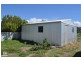 31a Saint Barbe Street, Quorn SA 5433