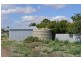31a Saint Barbe Street, Quorn SA 5433