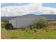 31a Saint Barbe Street, Quorn SA 5433