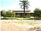 35 Park Terrace, Quorn SA 5433