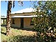 35 Park Terrace, Quorn SA 5433