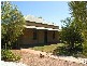 35 Park Terrace, Quorn SA 5433