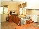 35 Park Terrace, Quorn SA 5433