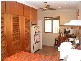 35 Park Terrace, Quorn SA 5433