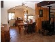35 Park Terrace, Quorn SA 5433
