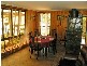 35 Park Terrace, Quorn SA 5433