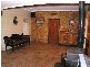 35 Park Terrace, Quorn SA 5433