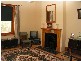 35 Park Terrace, Quorn SA 5433