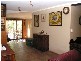35 Park Terrace, Quorn SA 5433