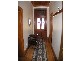 35 Park Terrace, Quorn SA 5433