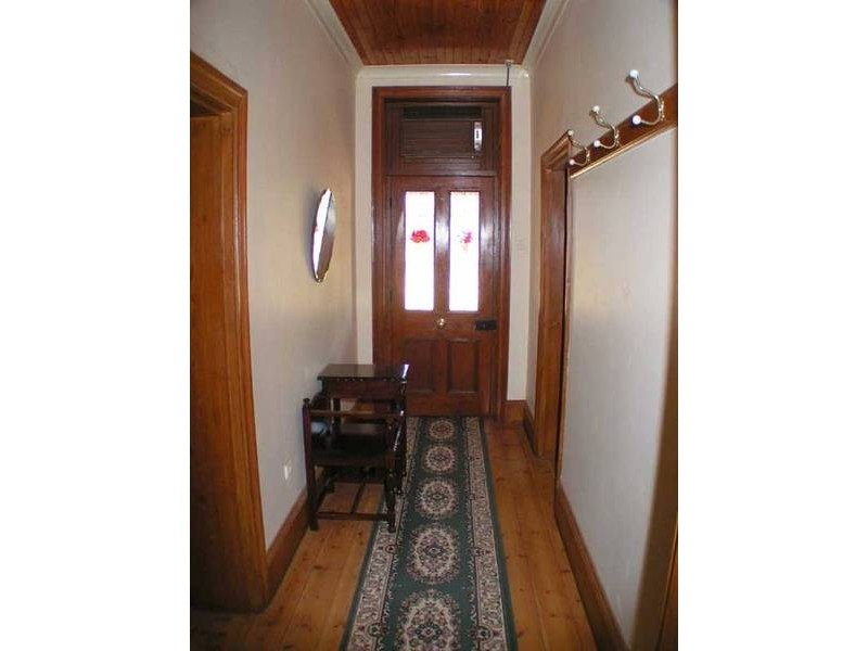 35 Park Terrace, Quorn SA 5433