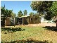35 Park Terrace, Quorn SA 5433