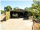 35 Park Terrace, Quorn SA 5433