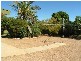 35 Park Terrace, Quorn SA 5433