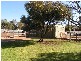 35 Park Terrace, Quorn SA 5433