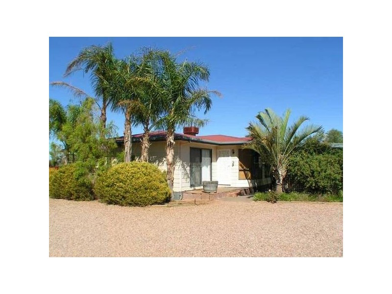 1 Michael Avenue, Stirling North SA 5710