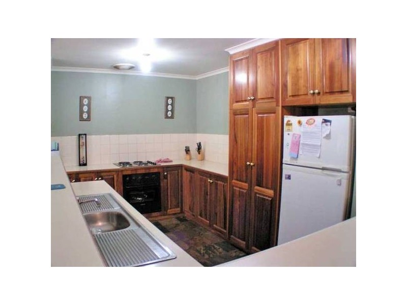 1 Michael Avenue, Stirling North SA 5710