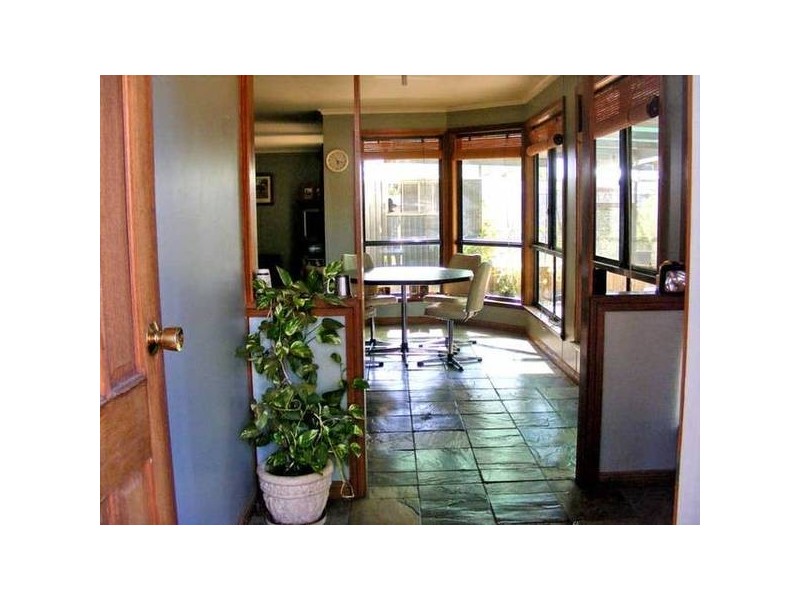 1 Michael Avenue, Stirling North SA 5710