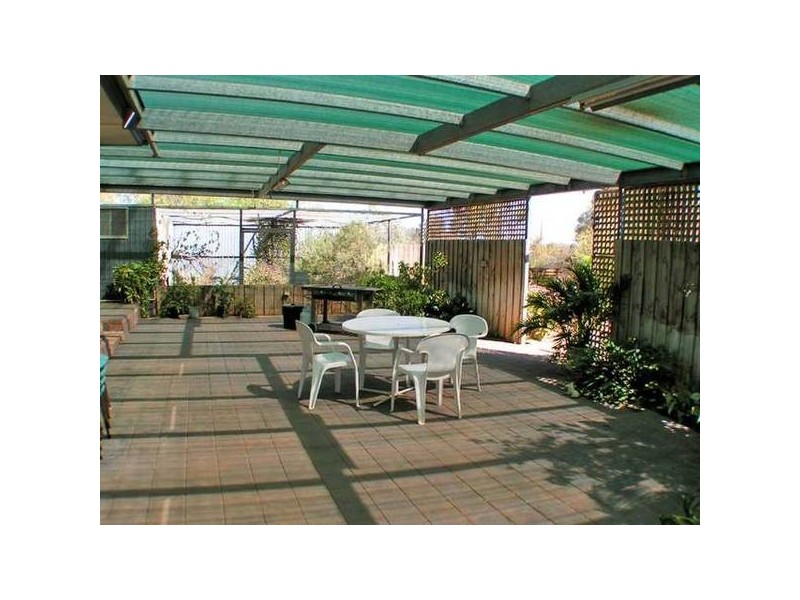 1 Michael Avenue, Stirling North SA 5710