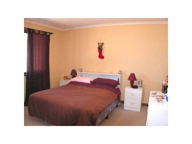 1 Michael Avenue, Stirling North SA 5710