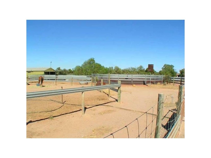 1 Michael Avenue, Stirling North SA 5710