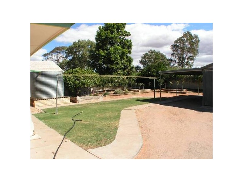 9 Platt Street, Port Augusta West SA 5700