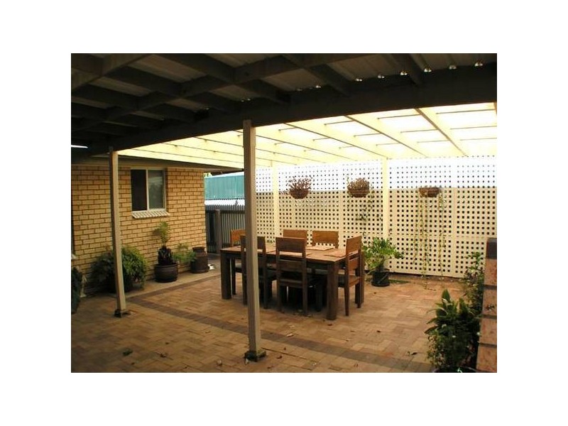 9 Platt Street, Port Augusta West SA 5700