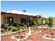 9 Mildred Street, Port Augusta West SA 5700