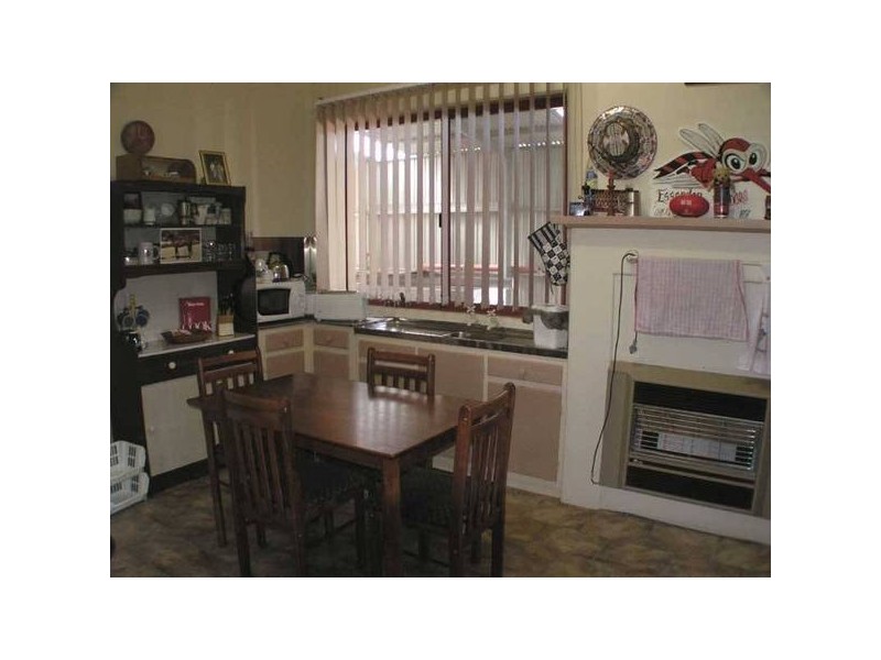 9 Mildred Street, Port Augusta West SA 5700