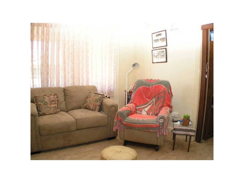 9 Mildred Street, Port Augusta West SA 5700