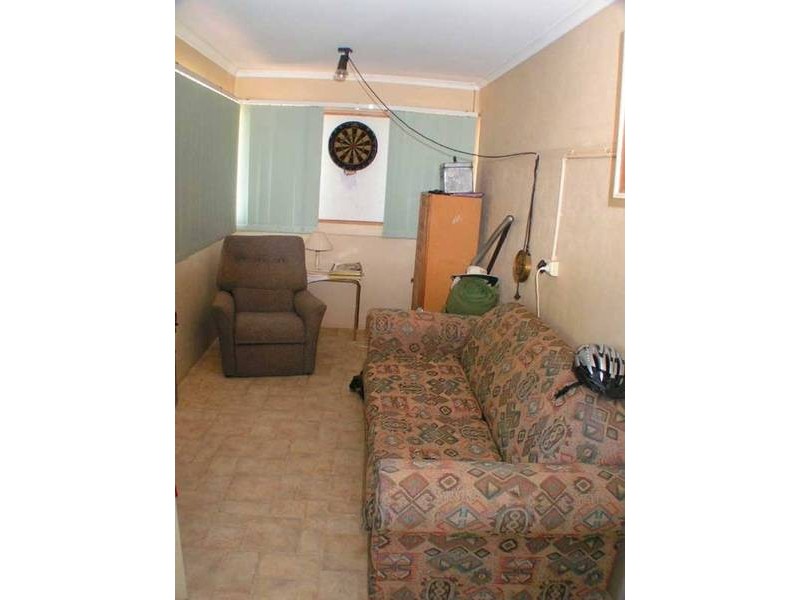 9 Mildred Street, Port Augusta West SA 5700