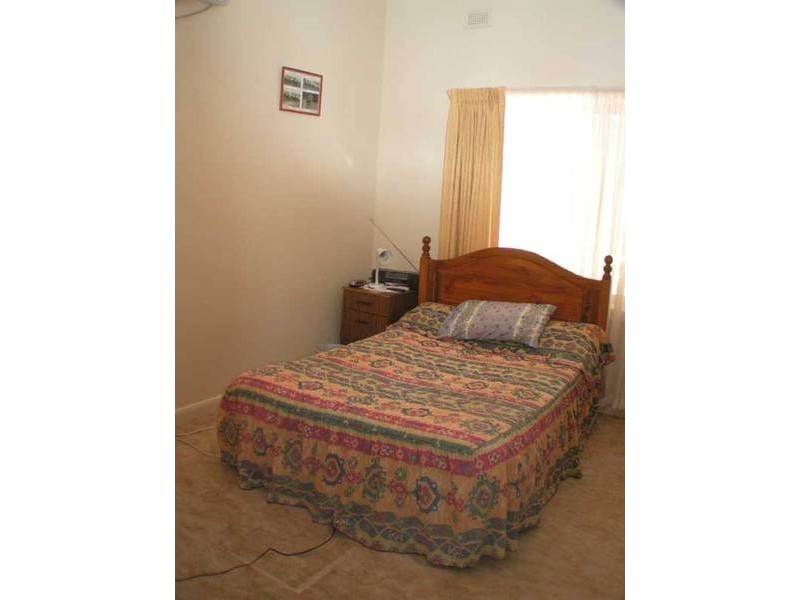 9 Mildred Street, Port Augusta West SA 5700